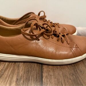 Cole Haan Grand Crosscourt II Casual Shoes